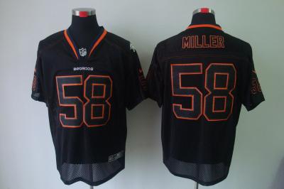 Men's NFL Jersey-720